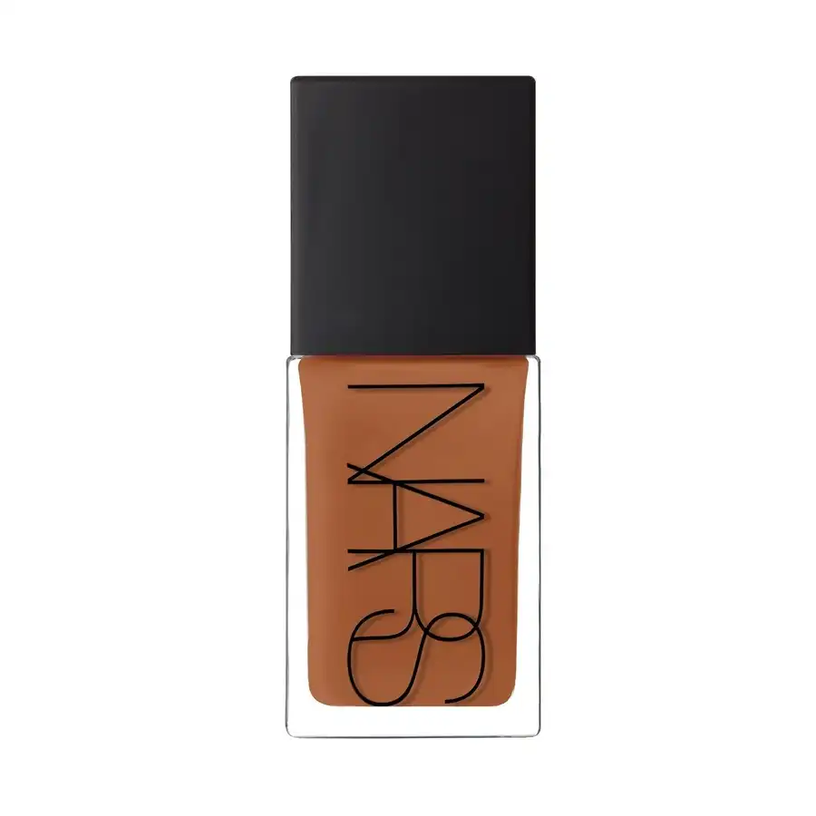 NARS - Light Reflecting Bases de maquillaje 30 ml LA SERENA - NARS - Comparador de precios