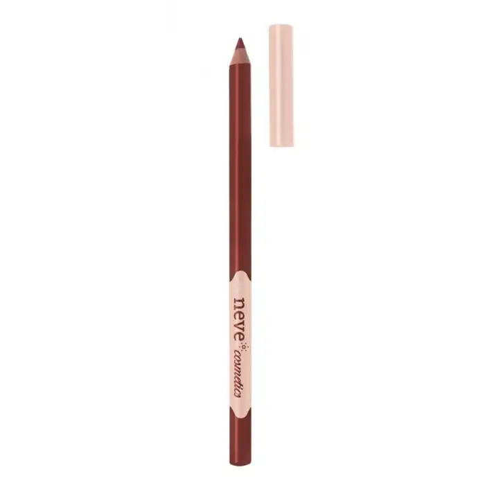 Neogothic Lápiz Labios Pastello - Neve Cosmetics - Comparador de precios