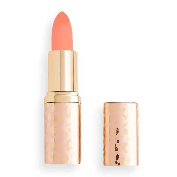 New Neutral Satin Matte Undress - REVOLUTION PRO - Comparador de precios