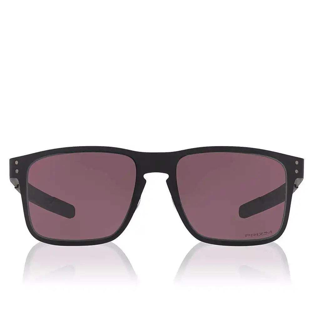 Oakley Holbrook Metal OO4123 412311 55 mm - Oakley - Comparador de precios