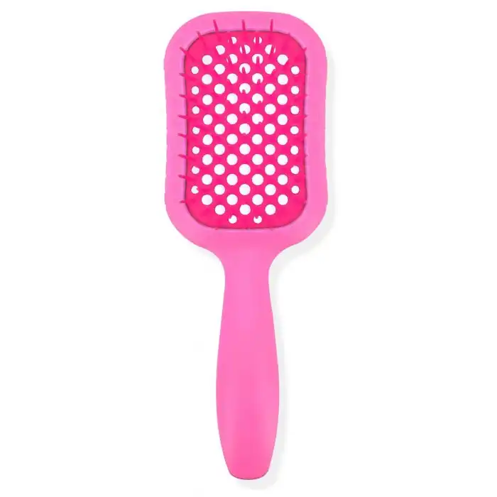 Oh My Hair Cepillo Secado Rápido - You Are The Princess - Comparador de precios