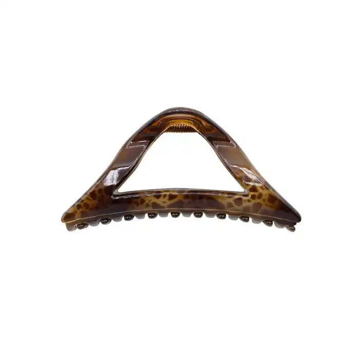Oh My Hair Pinza Pelo Abstracta - You Are The Princess - Comparador de precios
