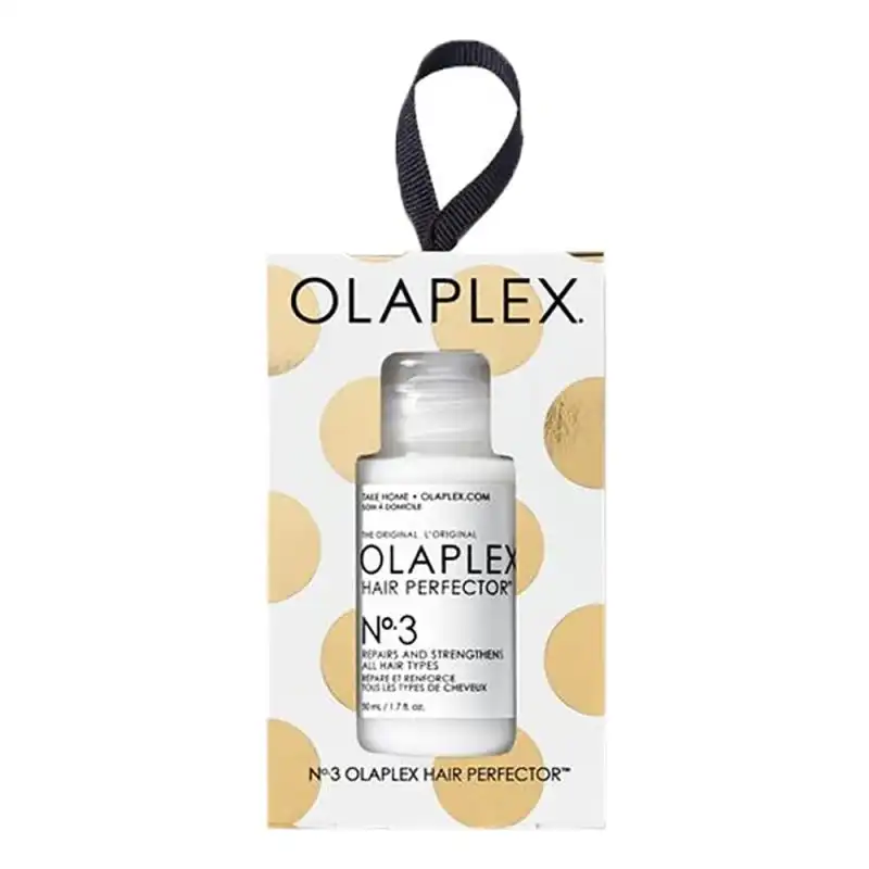 OLAPLEX Nº 3 50 ml - Olaplex - Olaplex - Comparador de precios