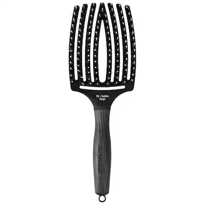 Olivia Garden 1.0 pieces - Olivia Garden - Comparador de precios