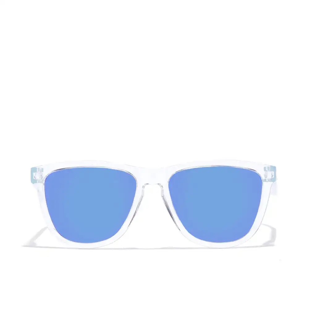 One Raw polarized #air sky 1 u - Hawkers - Comparador de precios