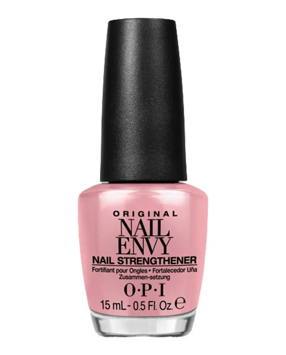 OPI - Esmalte De Uñas Fortalecedor Nail Envy - OPI - Comparador de precios