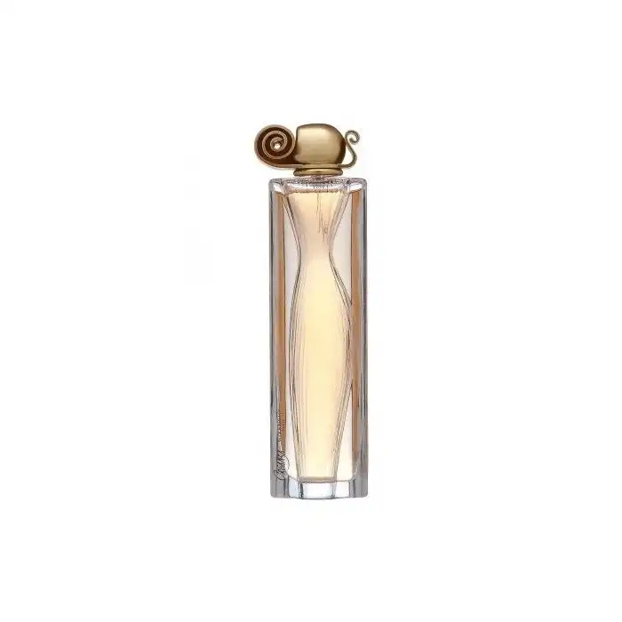 Organza Eau de Parfum 50 ml - Givenchy - Comparador de precios