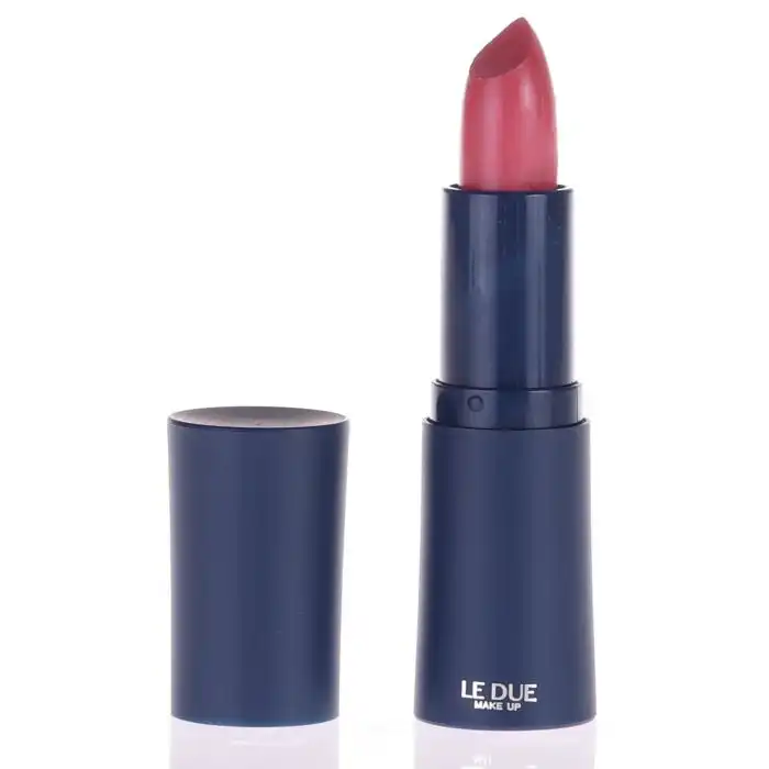 Orion Barra de Labios - Le Due Make Up - Comparador de precios