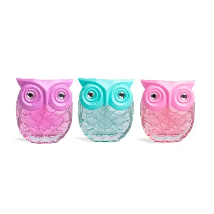 Owl Oasis Fragancia 30 ml  Martinelia - MARTINELIA - Comparador de precios