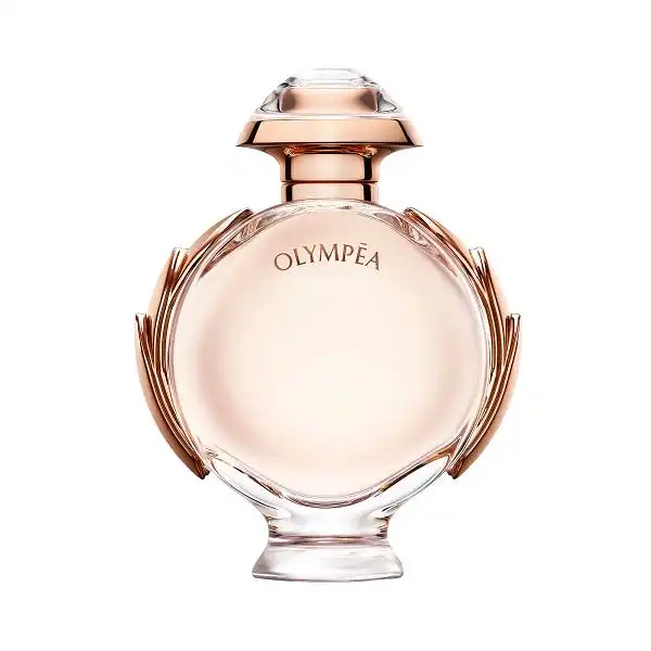 Paco Rabanne EDP 80 ML - Paco Rabanne - Comparador de precios