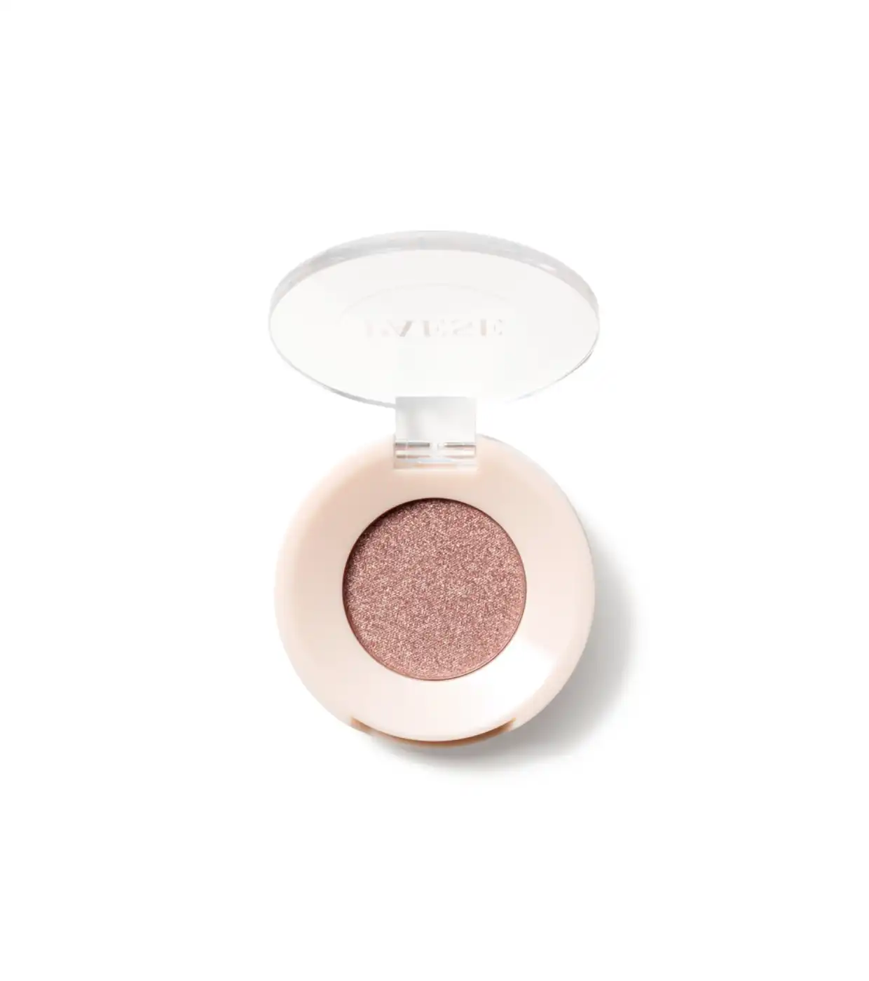 Paese Cosmetics - Sombra de ojos Eyegasm - 20: Glow - Paese - Comparador de precios