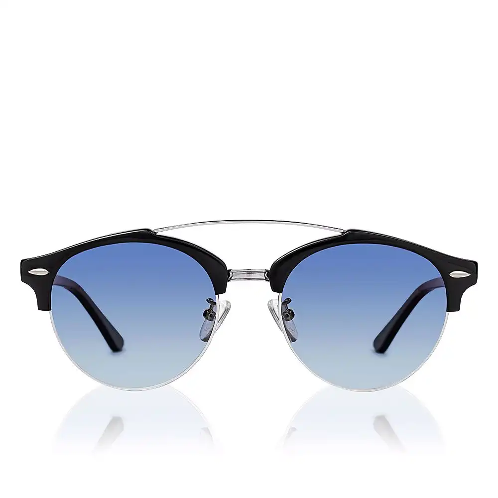 Paltons Fidji 0343 145 mm - Paltons - Comparador de precios