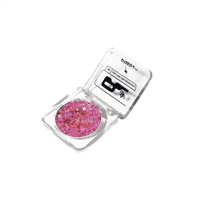Party Lab Glitter Stars - You Are The Princess - Comparador de precios