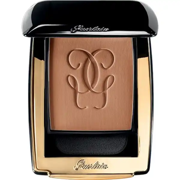 Parure Compact 05 H/A Beige Fonce - Guerlain - Comparador de precios