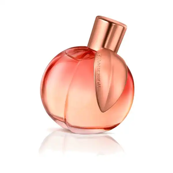 Peach Of Desire - Women'secret - Comparador de precios