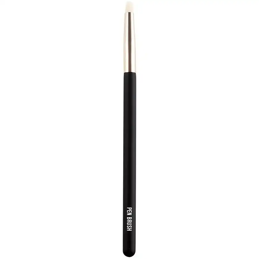 PEN BRUSH eye brush Pincel sombra de ojos - Mulac - Comparador de precios