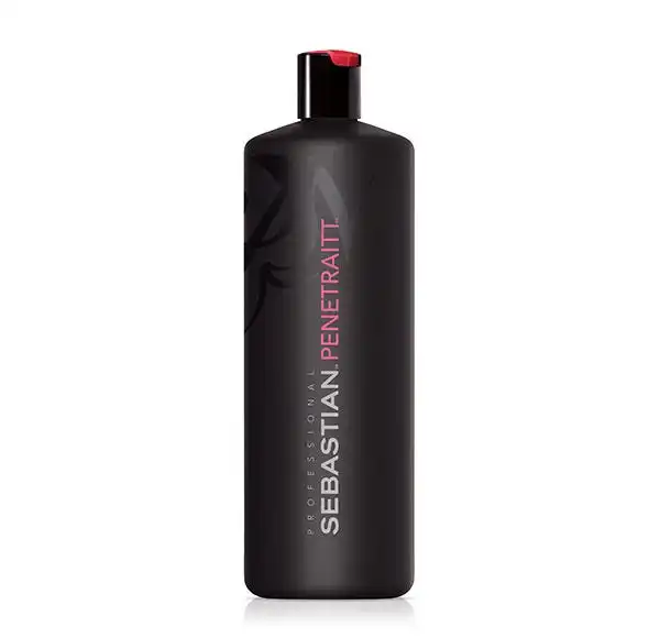 Penetraitt Shampoo - SEBASTIAN - Comparador de precios
