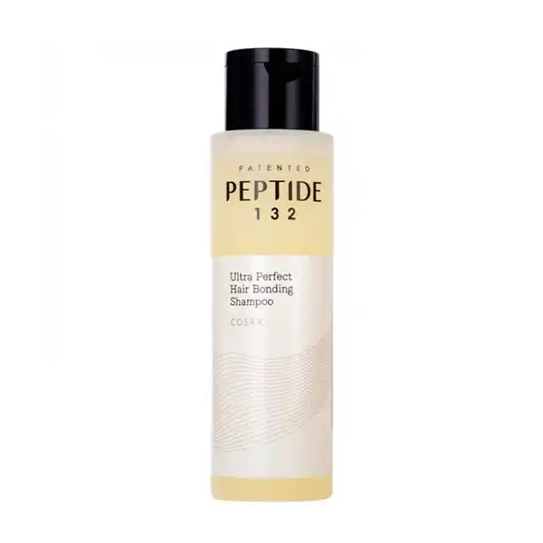 Peptide 132 Ultra Perfect Hair Bonding - COSRX - Comparador de precios
