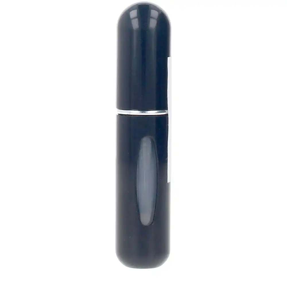 Perfumador mini #negro 5 ml - Travalo - Comparador de precios