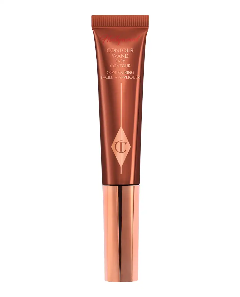 Polvos Bronceadores Hollywood Contour Wand Charlotte Tilbury Tan - Charlotte Tilbury - Comparador de precios