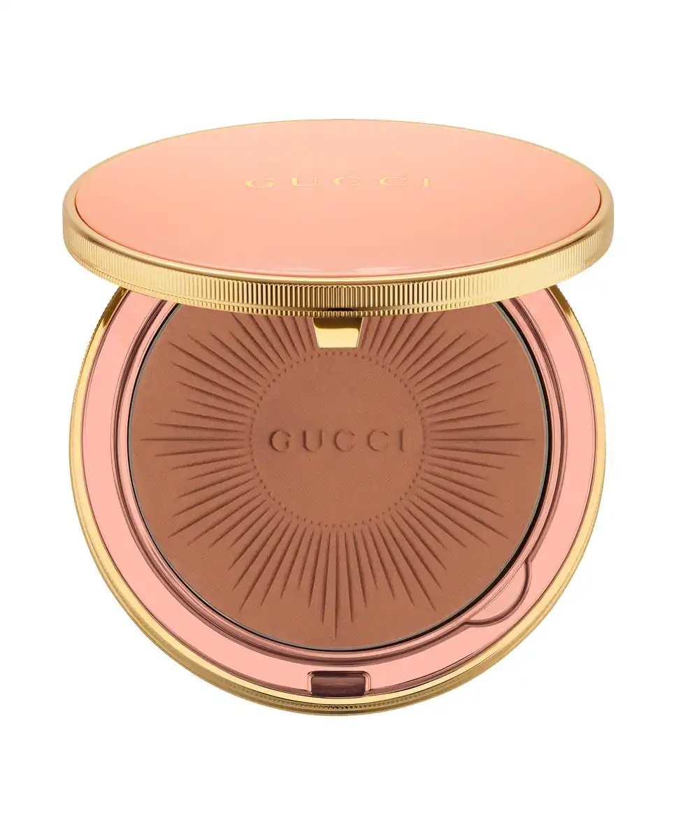 Polvos Mate Matte Powder 10 g Gucci 14 - Gucci - Comparador de precios