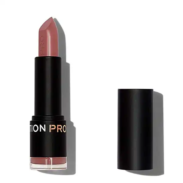 Pro Supreme Provocateur - REVOLUTION PRO - Comparador de precios
