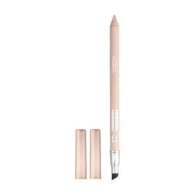 Pupa Pupa Multiplay Eye Pencil With Shading Sponge 52, Butter, 1.2 gr - PUPA Milano - Comparador de precios