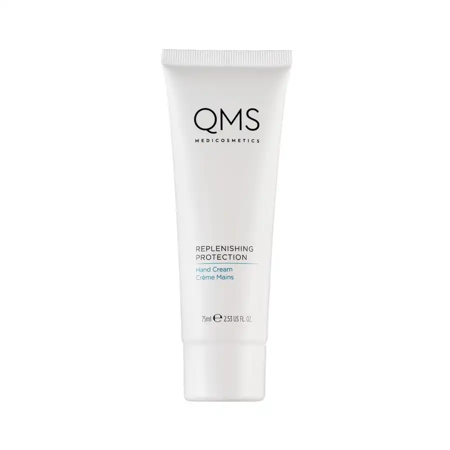 QMS Medicosmetics - Cremas de manos 75 ml unisex - Osme - Comparador de precios