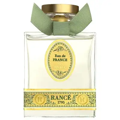 Rancé Eau de France Eau de Toilette Spray 100 ml 100.0 ml - Rancé - Comparador de precios