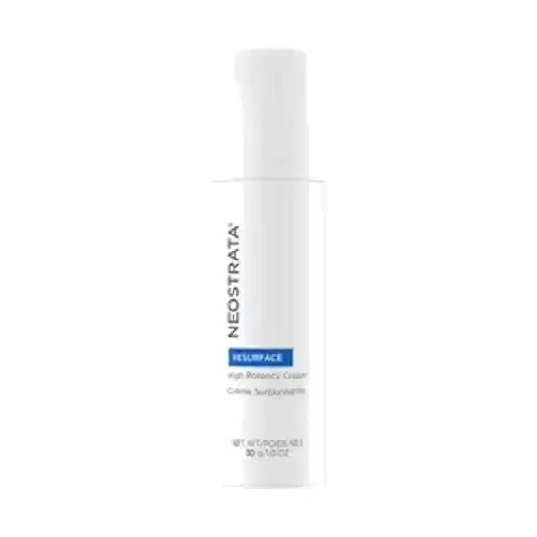 Resurface Crema Alta Potencia - Neostrata - Comparador de precios