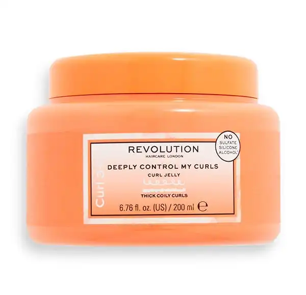 Revolution Haircare 220 ML - Revolution Haircare - Comparador de precios