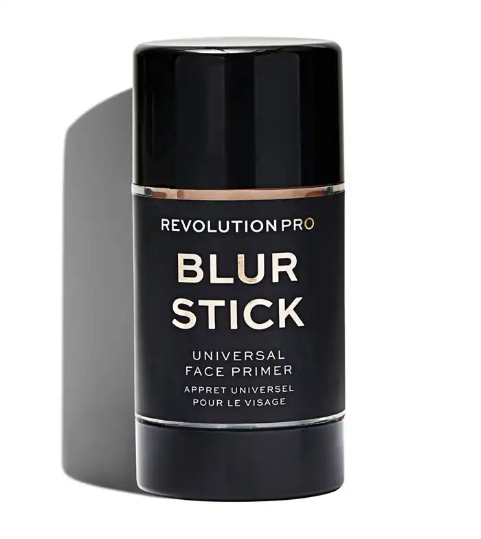 Revolution Pro - Prebase Blur Stick - REVOLUTION PRO - Comparador de precios