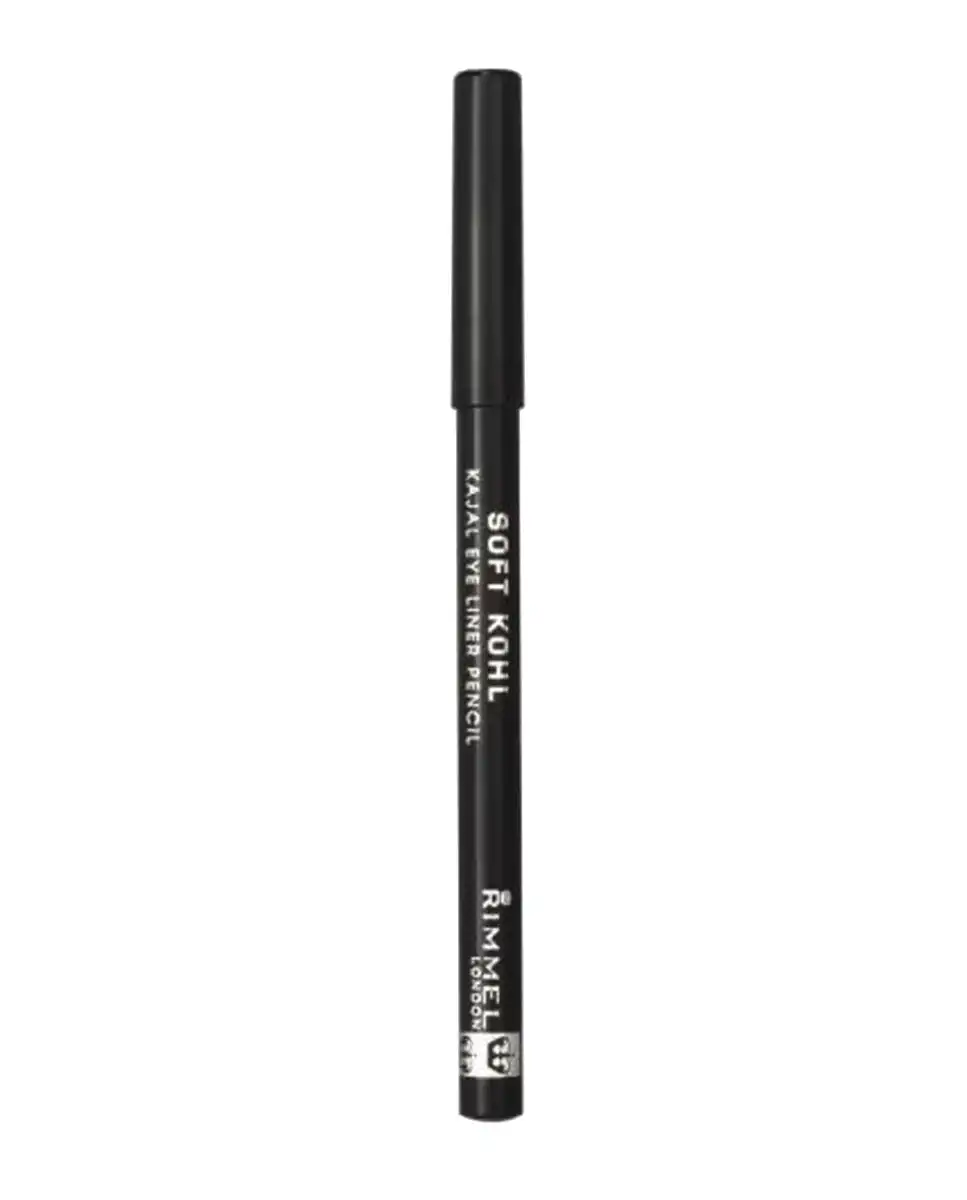 Rimmel - Lápiz De Ojos Soft Kohl Kajal - Rimmel - Comparador de precios