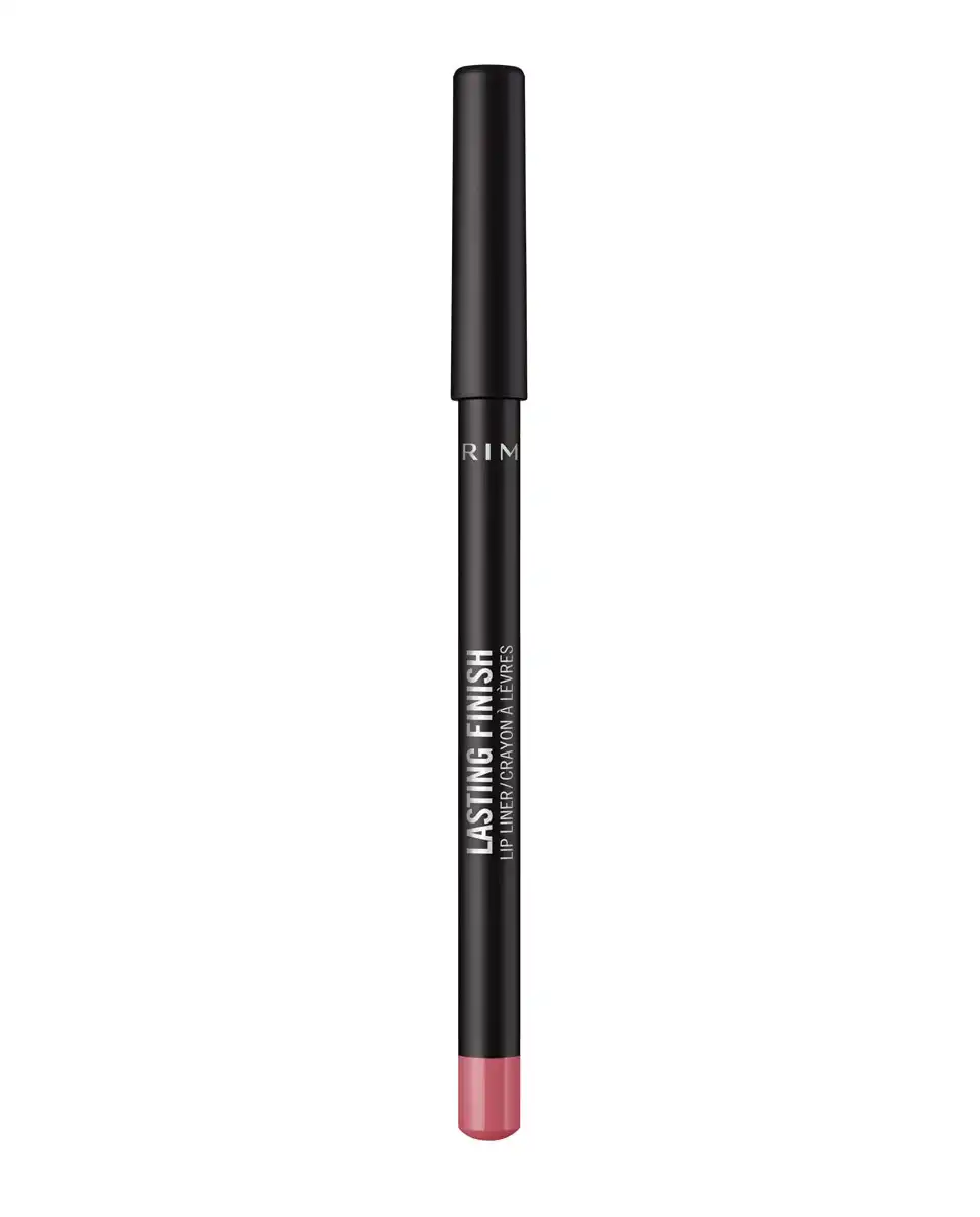 Rimmel - Perfilador De Labios Lasting Finish - Rimmel - Comparador de precios