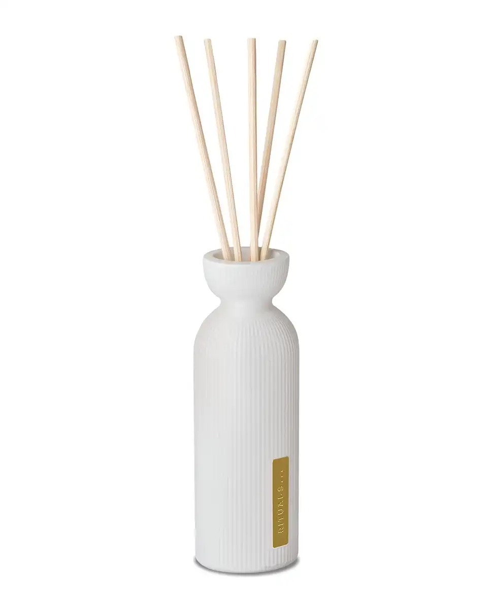 Rituals - Barritas Aromáticas The Ritual Of Karma Fragrance Sticks 250 Ml - Rituals - Comparador de precios
