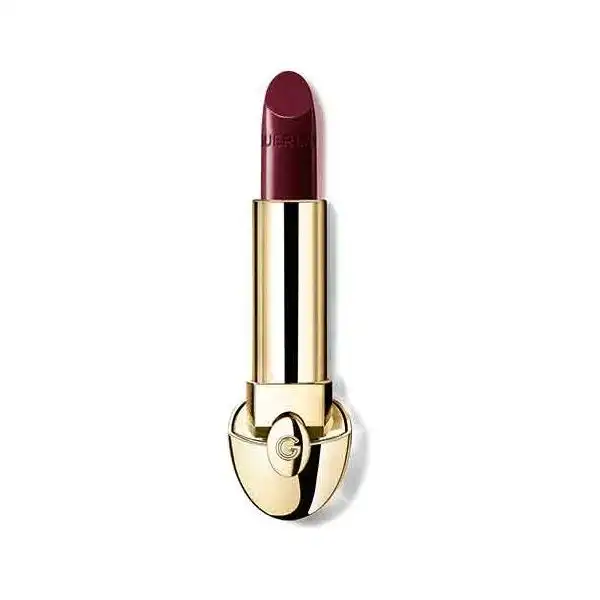 Rouge G PUCCI - Guerlain - Comparador de precios