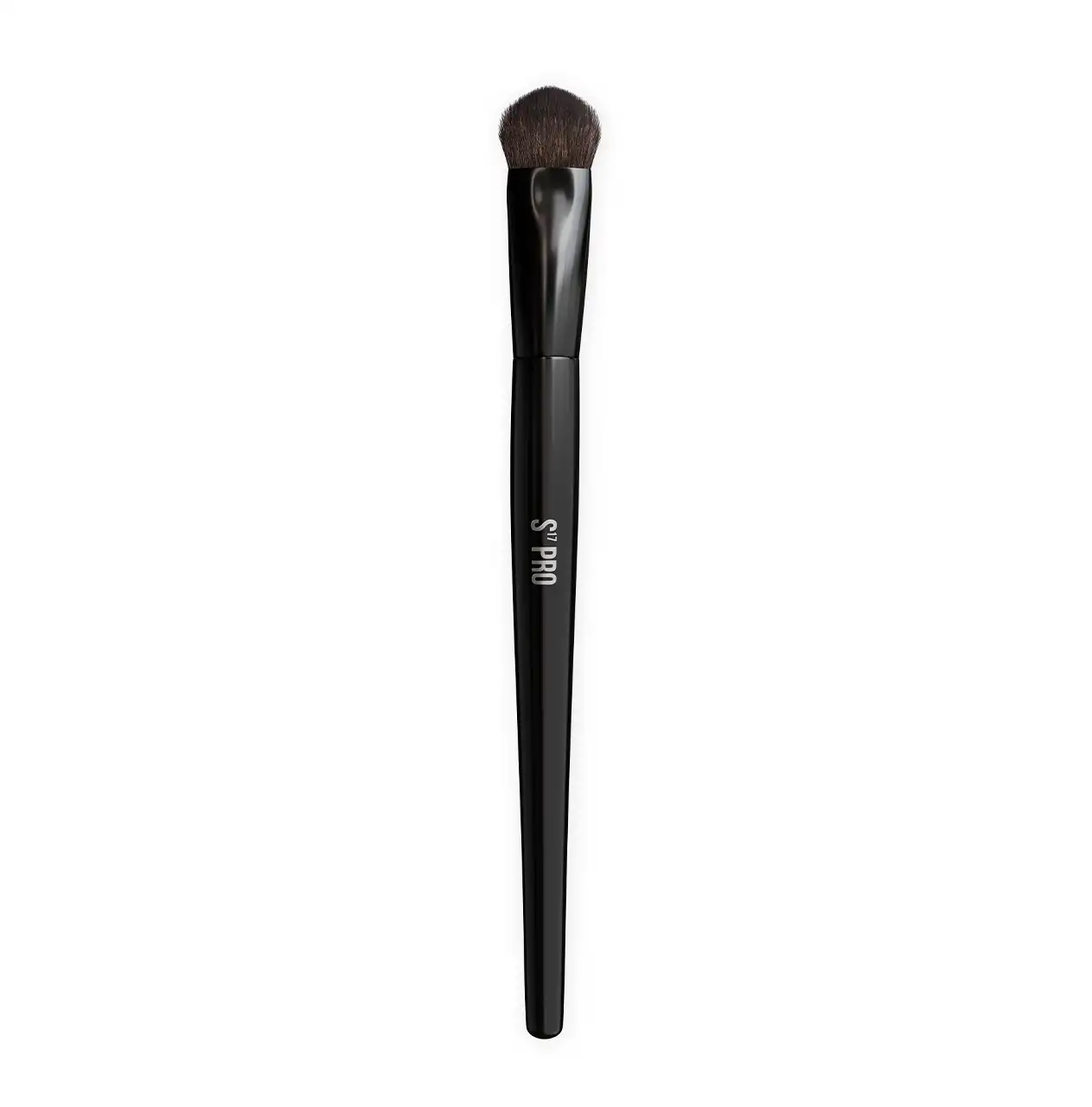 S17PRO - *Studio* - Pincel lengua de pago grande - S130 - S17pro - Comparador de precios