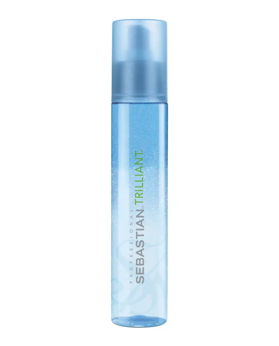 Sebastian Professional - Spray Para El Cabello Trilliant 150 Ml - Sebastian Professional - Comparador de precios