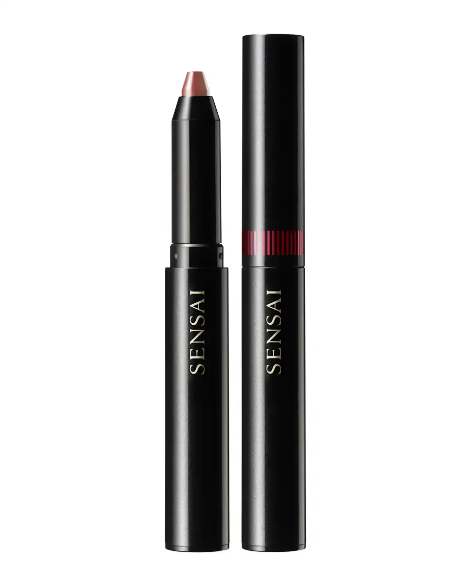 Sensai - Barra De Labios Silky Design Rouge - Sensai - Comparador de precios