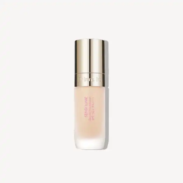 Sensi Lume Serum Foundation 200 - Light Neutral - DR IRENA ERIS - Comparador de precios