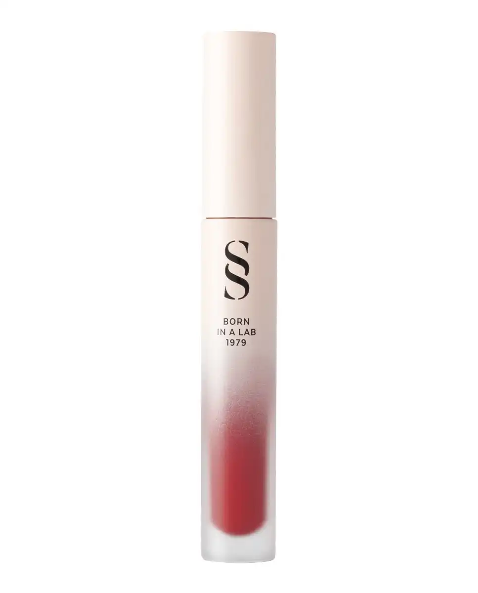 Sensilis - Barra De Labios Kissproof Eternal - Sensilis - Comparador de precios