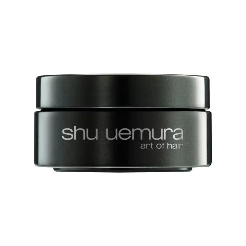 Shape paste 71 gr - Shu Uemura - Comparador de precios