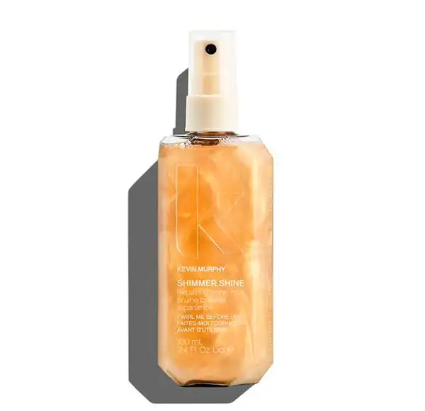 Shimmer - KEVIN MURPHY - Comparador de precios