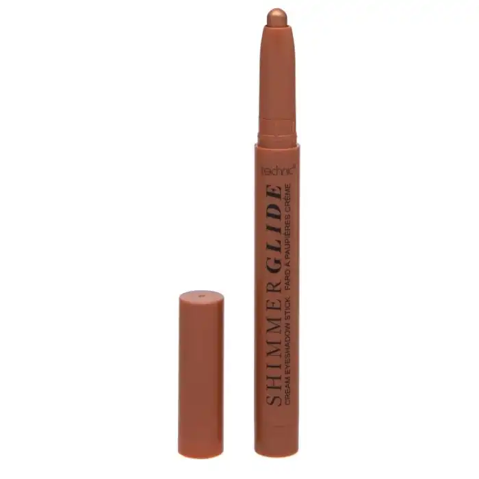 Shimmer Glide - Technic - Comparador de precios