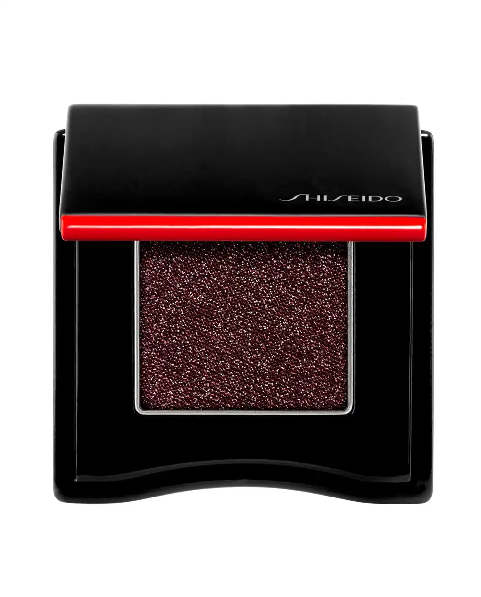 Shiseido - Sombra De Ojos Pop Powdergel - Shiseido - Comparador de precios