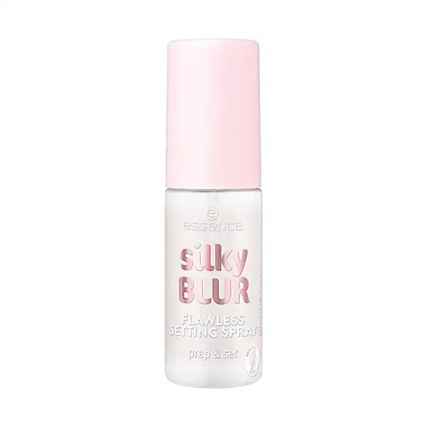 Silky Blur Flawless - ESSENCE - Comparador de precios