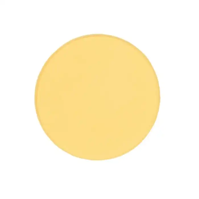 Single eyEXshadow Sombras Individuales Mate - Krash Kosmetics - Comparador de precios