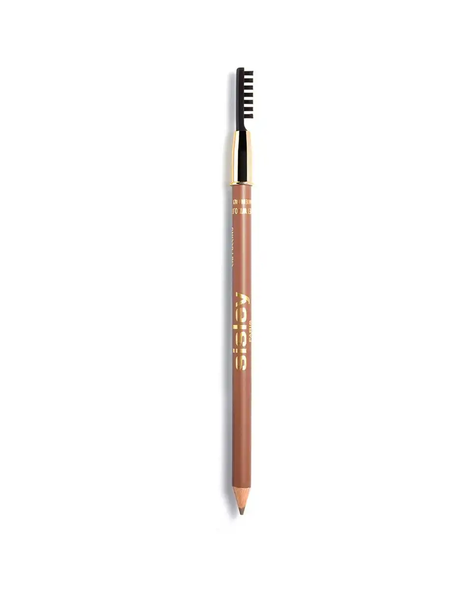 Sisley - Lápiz De Cejas Phyto-Sourcils Perfect - Sisley - Comparador de precios