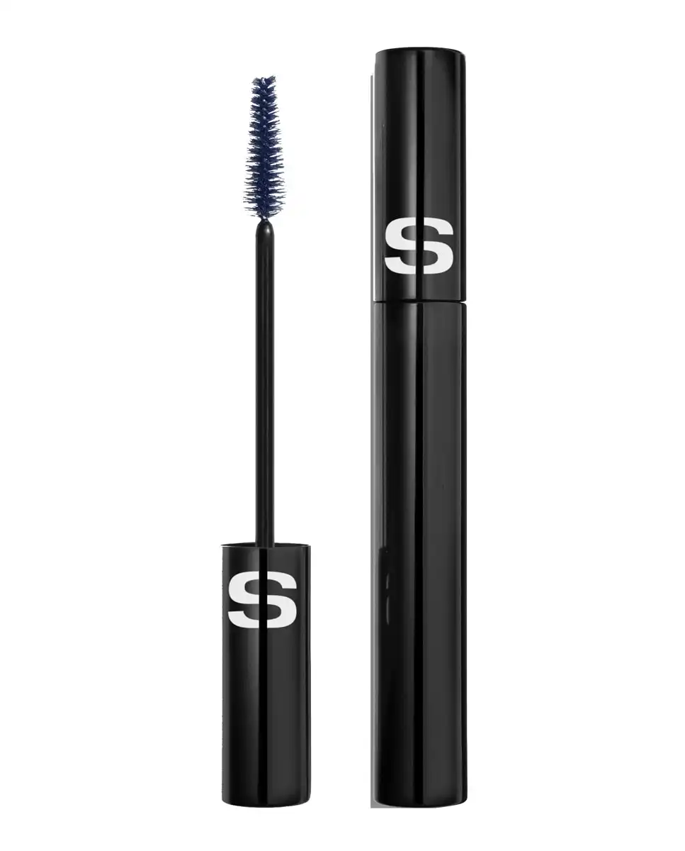 Sisley - Máscara De Pestañas So Stretch Deep - Sisley - Comparador de precios