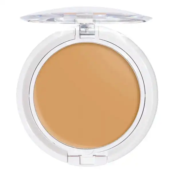 Skin Bloom Cream To Powder Compact Fawn - J.CAT - Comparador de precios